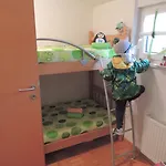 Alvarium