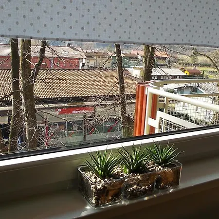 Alvarium * コバリード