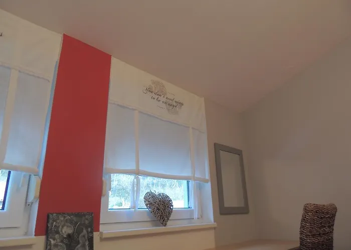 Alvarium Daire Kobarid