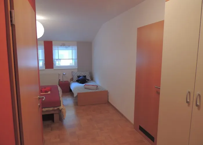 Alvarium * コバリード