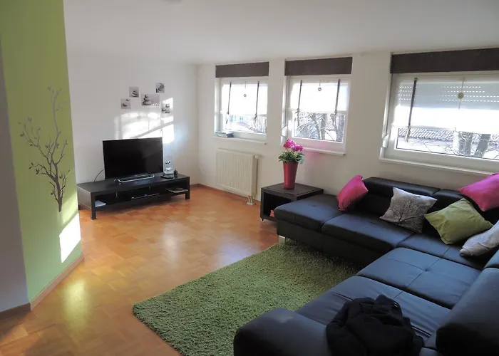 Daire Alvarium Kobarid