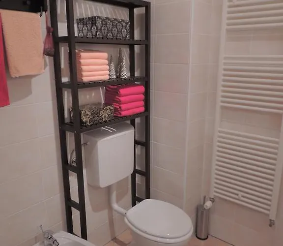 アパート Alvarium *