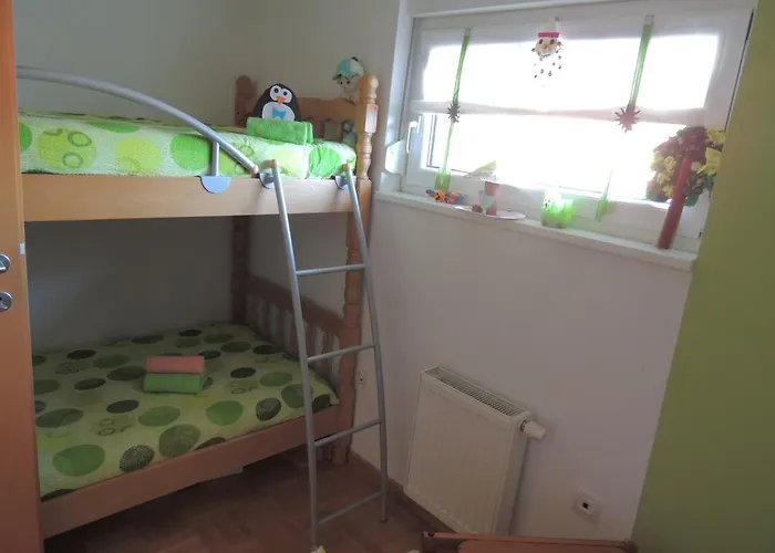 アパート Alvarium *